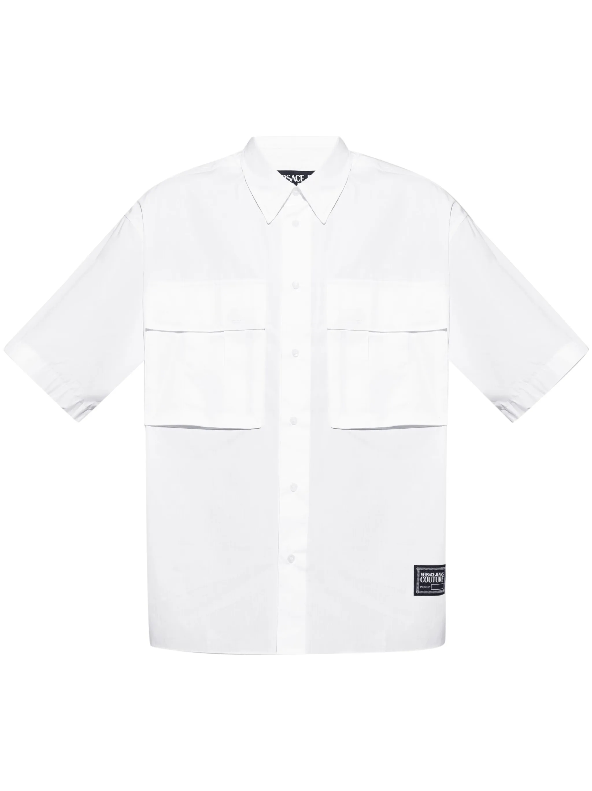 Versace Jeans78GAL223N0132003